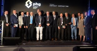 PHG Winners Group Image 002 image straightened