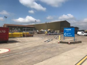 PHOTO 2019 08 01 14 43 01