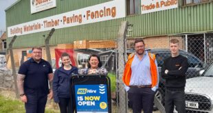 PHOTO 2021 07 12 16 06 32