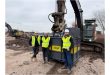 MW Equipment launches site-handling equipment