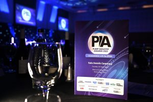 PIA 2023 239