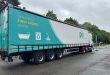 PJH delivers school road safety event