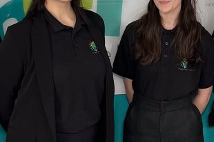 PJH Celebrates CIPD Apprenticeship Success