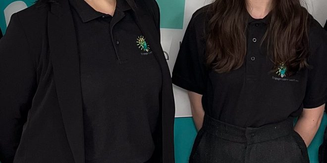 PJH celebrates Apprenticeship success