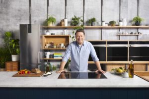 PJHHotpoint JamieOliver