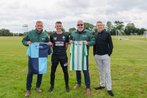 PMI WycombeWanderers 13072023 02249