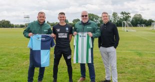 PMI WycombeWanderers 13072023 02249