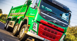 PODFather Day Aggregates nlr