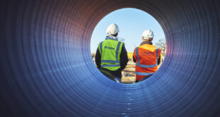 POLYPIPE 027 copy low res