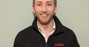 PXL 20220222 180924398 klober