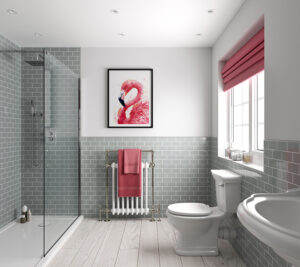 PanelStyle Proplas Metro Tile in Light Grey hi res copy