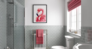 PanelStyle Proplas Metro Tile in Light Grey hi res copy