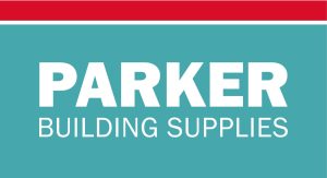 Parker Building Supplies Logo