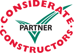 Partner logo
