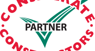 Partner logo