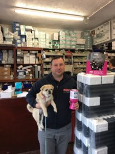 Paton of Walton pic 003