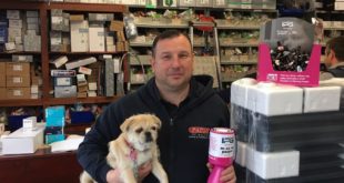 Paton of Walton pic 003