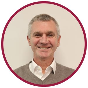 TDUK appoints new executive chair