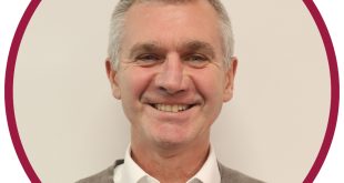 TDUK appoints new executive chair