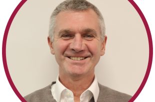 TDUK appoints new executive chair