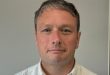 NBG appoints latest category buyer