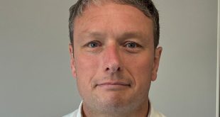 NBG appoints Paul Harrington as their latest expert buyer
