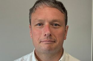 NBG appoints Paul Harrington as their latest expert buyer