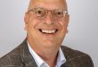 Merritt & Fryers appoints non-exec chairman