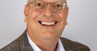 Paul Hetherington