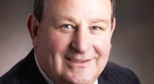 Paul Hollingworth ROXOR CCO
