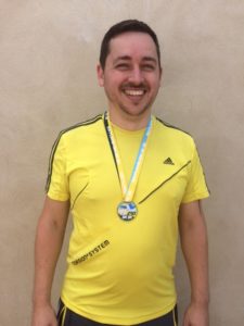 Paul Jones2c Manager Melton KB