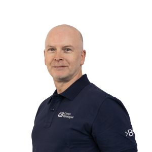 Paul Molle.jpg2