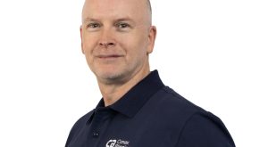Paul Molle.jpg2
