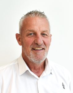Paul Simpson August 2025