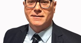 Brett Martin appoints new national sales manager