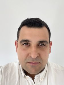 Pedro