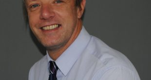 Pete H cropped