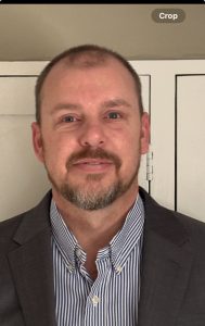 Lakes strengthens Specification Team with two promotions