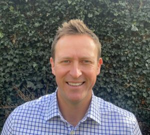  Travis Perkins launches landmark CONNECT carbon tool