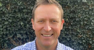 Travis Perkins launches landmark CONNECT carbon tool