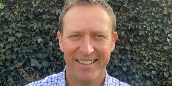 Travis Perkins launches CONNECT carbon tool