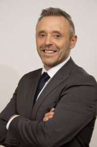 Phil Tissington