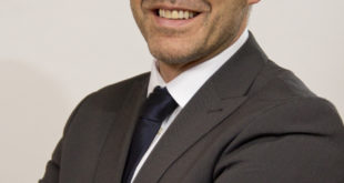 Phil Tissington