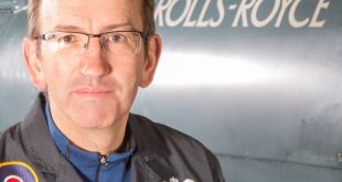 Phill ODell Rolls Royce 002