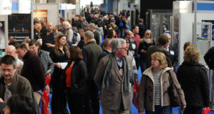 Photo 4 Please credit photographer Steve Burden