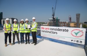 Photo website version