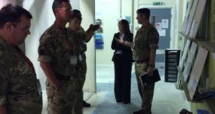 Photos from Norwich branch 4 e1540456098244