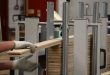 Archwood Group invests in manufacturing