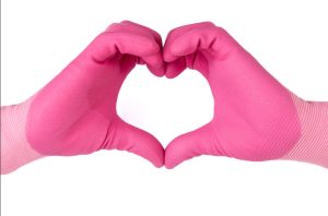 IBMG Launches 'Project Pink' to Support Breast Cancer Now