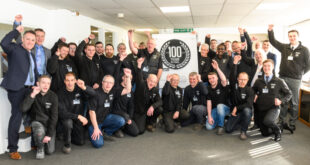 PlandStaffcelebrate 002 1